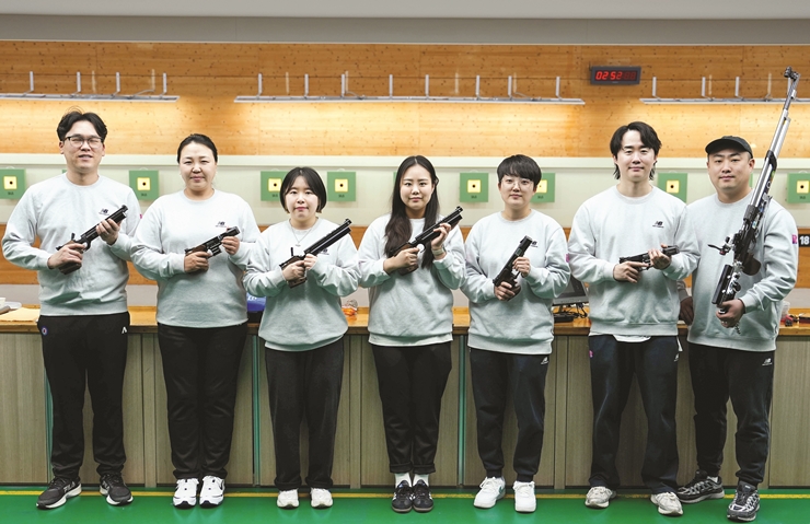 20-2-1 부산시청 사격팀-crop